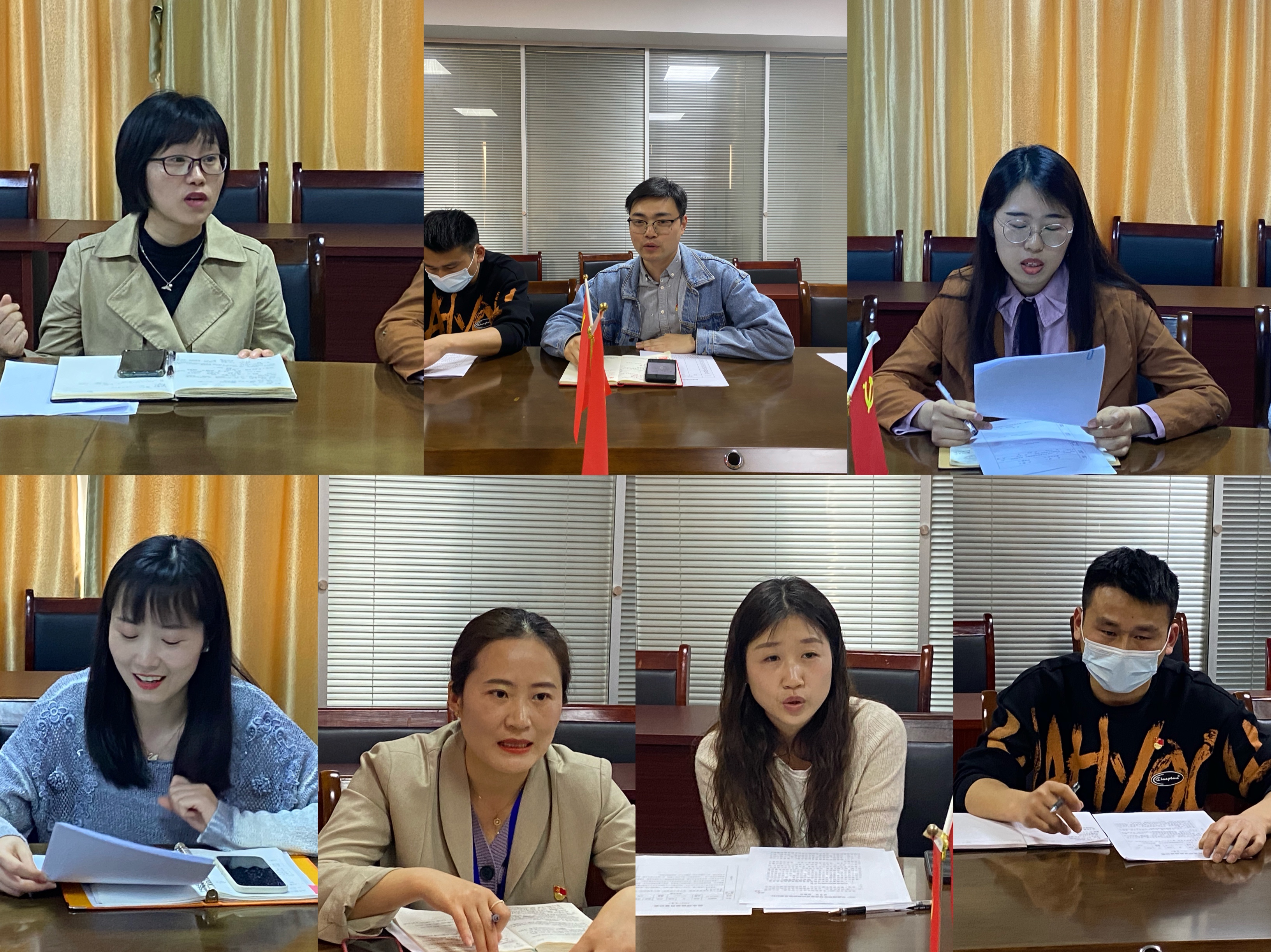 202203161051145114 首页| 402cc永利集团中国区官方网站