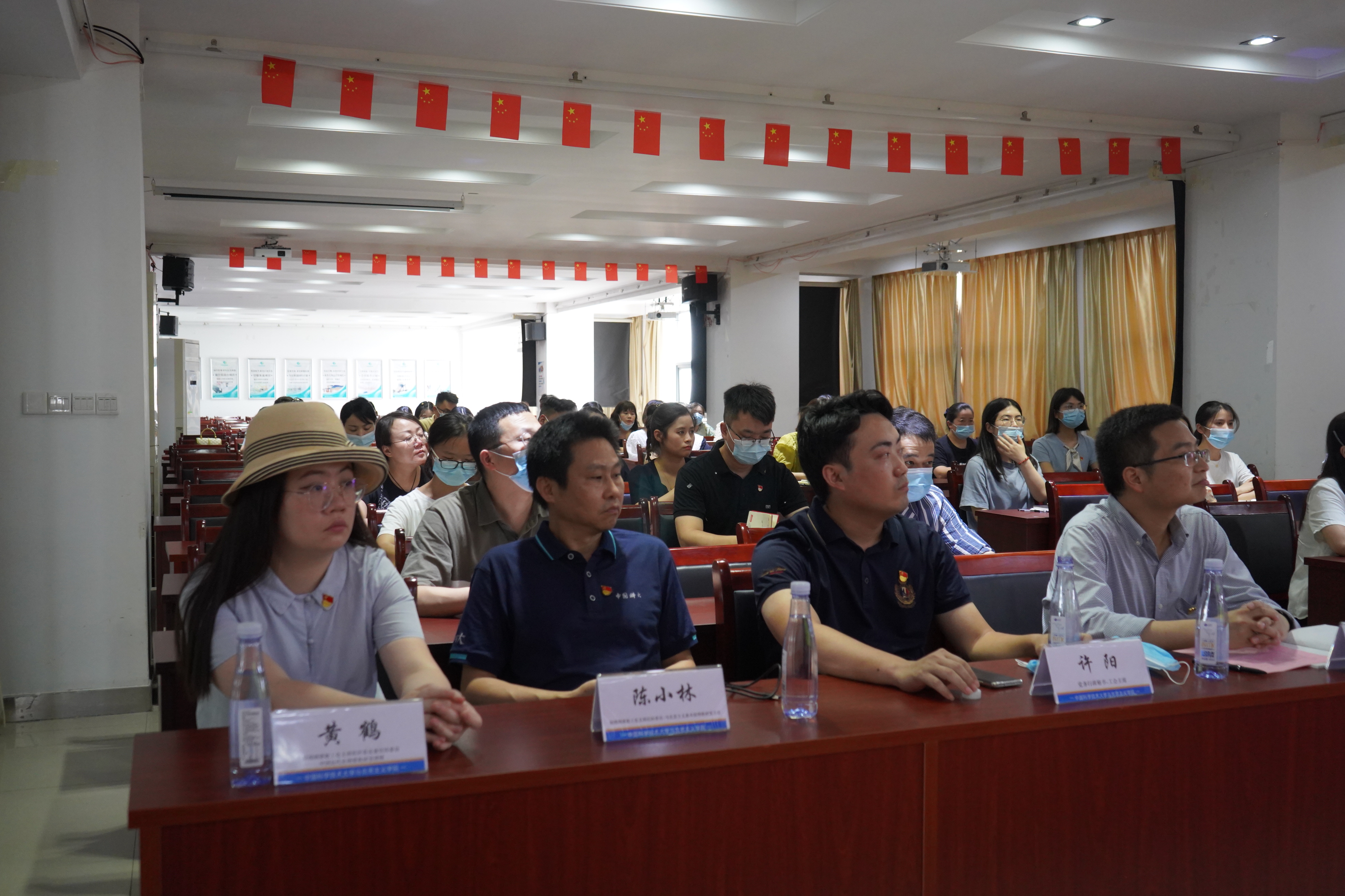 202207011120312031 首页| 402cc永利集团中国区官方网站