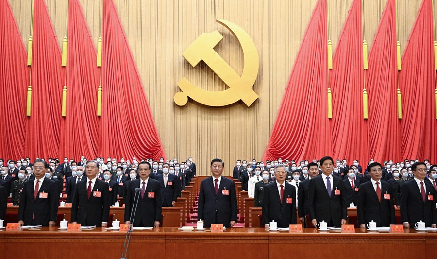 202210191424222422 首页| 402cc永利集团中国区官方网站