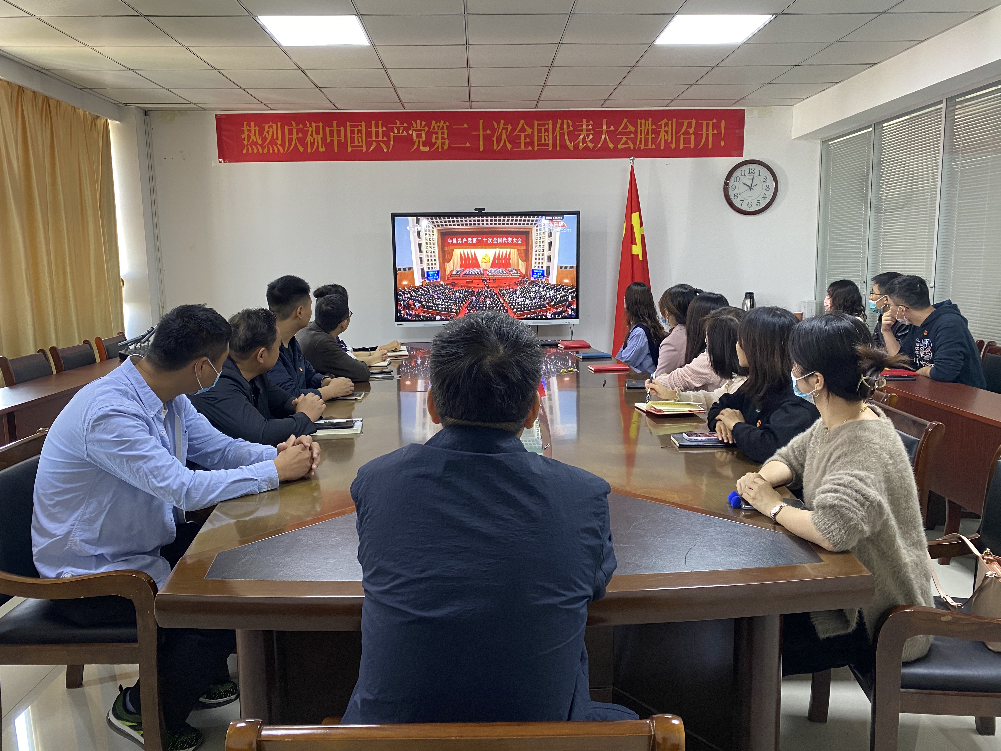 202210191426272627 首页| 402cc永利集团中国区官方网站