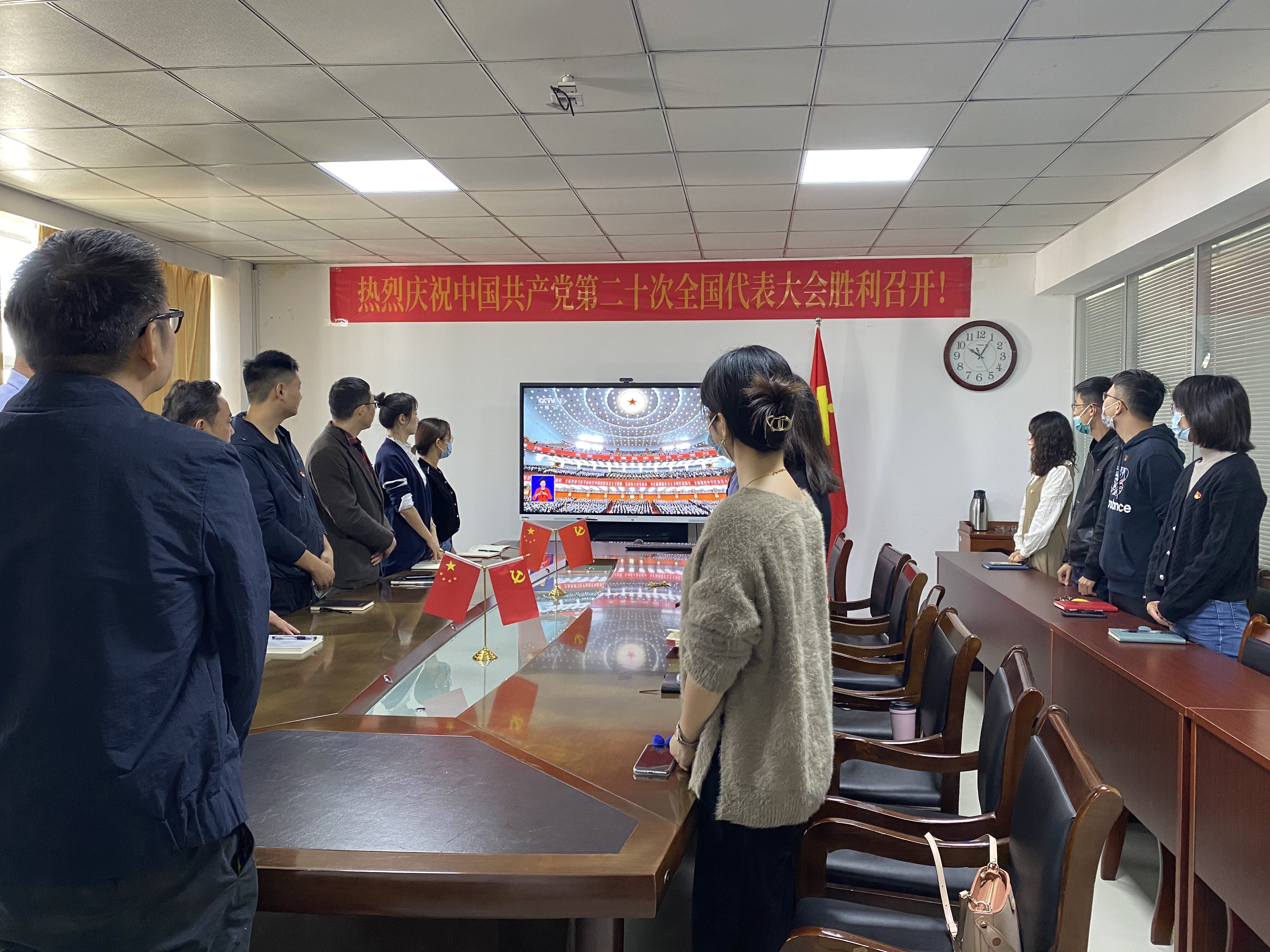 202210191427102710 首页| 402cc永利集团中国区官方网站