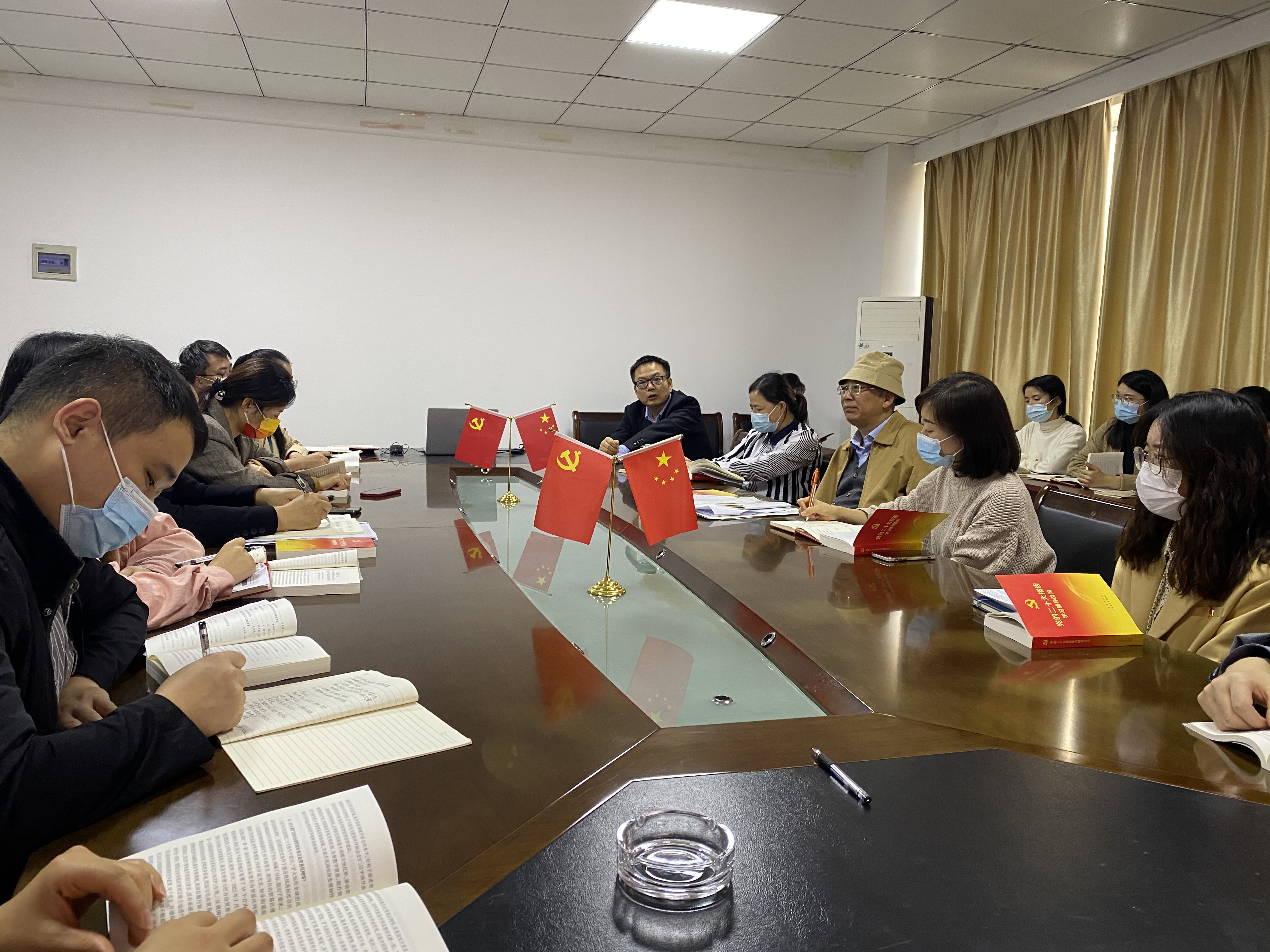 202211120951355135 首页| 402cc永利集团中国区官方网站